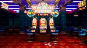12500 jackpot winners celebration in Philippines mobile jackpot platform