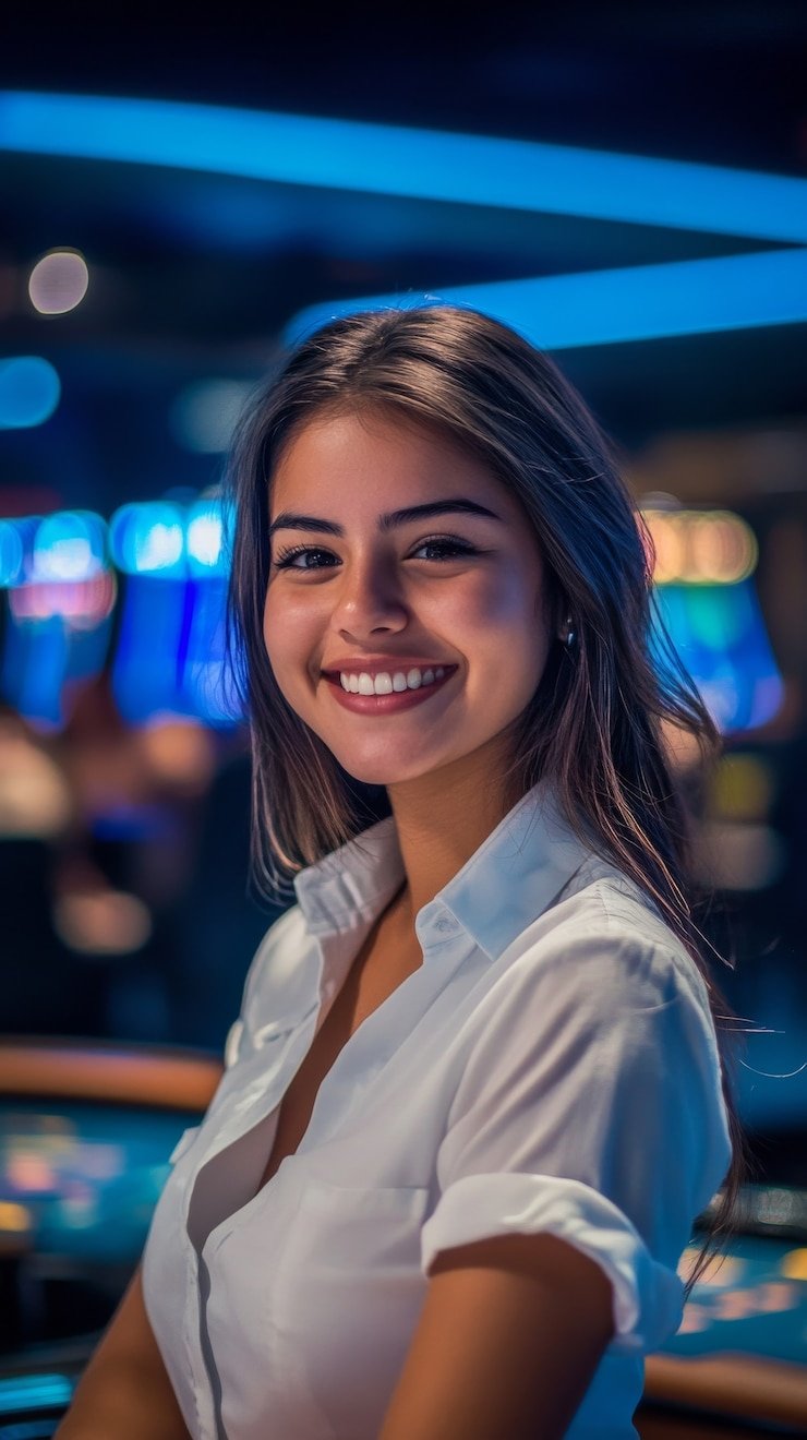 12500 rewards VIP members celebrating exclusive bonuses and perks in the Philippines