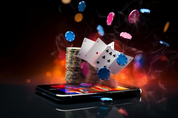 Sports betting section covering basketball and football on 12500