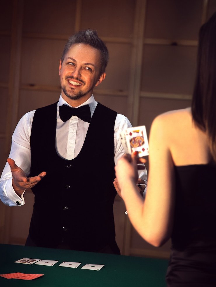 12500 casino registration call to action for Philippine players ready to play