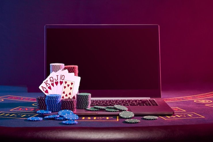 12500 casino jackpot and special game features available to Philippine members