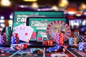12500 jackpot prize pool wheel with flaming effects for Philippine players