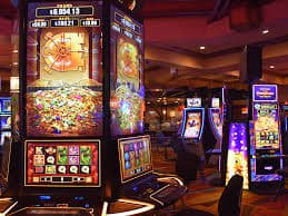 12500 latest promotions and exclusive bonus offers for Philippines players